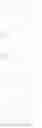 Fig. 136 - HETEROCYCLIC COMPOUNDS AND USES THEREOF