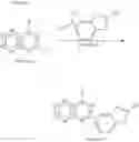 Fig. 149 - HETEROCYCLIC COMPOUNDS AND USES THEREOF