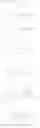 Fig. 158 - HETEROCYCLIC COMPOUNDS AND USES THEREOF