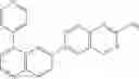 Fig. 201 - HETEROCYCLIC COMPOUNDS AND USES THEREOF
