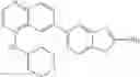 Fig. 216 - HETEROCYCLIC COMPOUNDS AND USES THEREOF