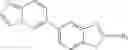 Fig. 232 - HETEROCYCLIC COMPOUNDS AND USES THEREOF