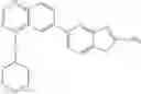 Fig. 239 - HETEROCYCLIC COMPOUNDS AND USES THEREOF