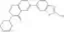 Fig. 255 - HETEROCYCLIC COMPOUNDS AND USES THEREOF
