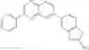 Fig. 263 - HETEROCYCLIC COMPOUNDS AND USES THEREOF