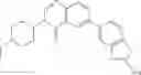 Fig. 265 - HETEROCYCLIC COMPOUNDS AND USES THEREOF