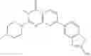 Fig. 271 - HETEROCYCLIC COMPOUNDS AND USES THEREOF