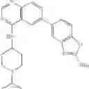 Fig. 293 - HETEROCYCLIC COMPOUNDS AND USES THEREOF