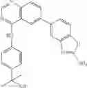 Fig. 294 - HETEROCYCLIC COMPOUNDS AND USES THEREOF
