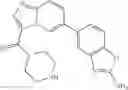 Fig. 303 - HETEROCYCLIC COMPOUNDS AND USES THEREOF