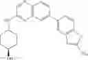 Fig. 320 - HETEROCYCLIC COMPOUNDS AND USES THEREOF