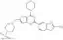 Fig. 321 - HETEROCYCLIC COMPOUNDS AND USES THEREOF