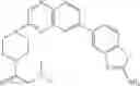 Fig. 331 - HETEROCYCLIC COMPOUNDS AND USES THEREOF