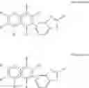 Fig. 35 - HETEROCYCLIC COMPOUNDS AND USES THEREOF