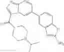 Fig. 352 - HETEROCYCLIC COMPOUNDS AND USES THEREOF