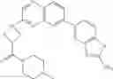 Fig. 362 - HETEROCYCLIC COMPOUNDS AND USES THEREOF