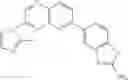 Fig. 366 - HETEROCYCLIC COMPOUNDS AND USES THEREOF