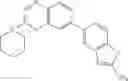 Fig. 367 - HETEROCYCLIC COMPOUNDS AND USES THEREOF