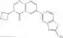 Fig. 397 - HETEROCYCLIC COMPOUNDS AND USES THEREOF