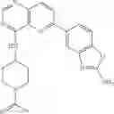 Fig. 403 - HETEROCYCLIC COMPOUNDS AND USES THEREOF