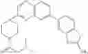 Fig. 409 - HETEROCYCLIC COMPOUNDS AND USES THEREOF