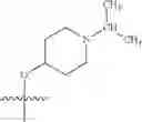 Fig. 41 - HETEROCYCLIC COMPOUNDS AND USES THEREOF