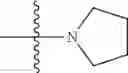 Fig. 43 - HETEROCYCLIC COMPOUNDS AND USES THEREOF