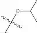 Fig. 44 - HETEROCYCLIC COMPOUNDS AND USES THEREOF
