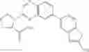 Fig. 449 - HETEROCYCLIC COMPOUNDS AND USES THEREOF