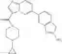 Fig. 455 - HETEROCYCLIC COMPOUNDS AND USES THEREOF