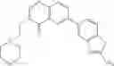 Fig. 481 - HETEROCYCLIC COMPOUNDS AND USES THEREOF