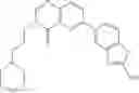 Fig. 482 - HETEROCYCLIC COMPOUNDS AND USES THEREOF