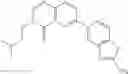Fig. 484 - HETEROCYCLIC COMPOUNDS AND USES THEREOF