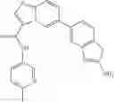 Fig. 486 - HETEROCYCLIC COMPOUNDS AND USES THEREOF