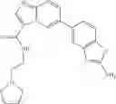 Fig. 488 - HETEROCYCLIC COMPOUNDS AND USES THEREOF