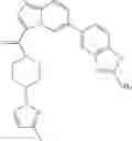 Fig. 489 - HETEROCYCLIC COMPOUNDS AND USES THEREOF