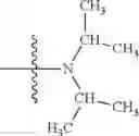 Fig. 49 - HETEROCYCLIC COMPOUNDS AND USES THEREOF
