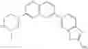 Fig. 500 - HETEROCYCLIC COMPOUNDS AND USES THEREOF