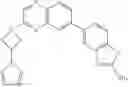 Fig. 511 - HETEROCYCLIC COMPOUNDS AND USES THEREOF