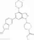 Fig. 522 - HETEROCYCLIC COMPOUNDS AND USES THEREOF