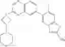Fig. 545 - HETEROCYCLIC COMPOUNDS AND USES THEREOF