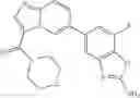 Fig. 552 - HETEROCYCLIC COMPOUNDS AND USES THEREOF