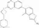 Fig. 554 - HETEROCYCLIC COMPOUNDS AND USES THEREOF