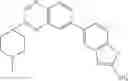 Fig. 577 - HETEROCYCLIC COMPOUNDS AND USES THEREOF