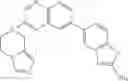 Fig. 586 - HETEROCYCLIC COMPOUNDS AND USES THEREOF