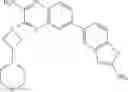 Fig. 596 - HETEROCYCLIC COMPOUNDS AND USES THEREOF