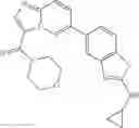 Fig. 601 - HETEROCYCLIC COMPOUNDS AND USES THEREOF