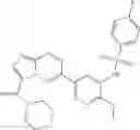 Fig. 613 - HETEROCYCLIC COMPOUNDS AND USES THEREOF