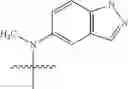 Fig. 63 - HETEROCYCLIC COMPOUNDS AND USES THEREOF