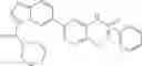 Fig. 643 - HETEROCYCLIC COMPOUNDS AND USES THEREOF